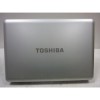 PREOWNED T3 Toshiba SATELLITE L450D Windows 7 Laptop
