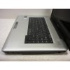 PREOWNED T3 Toshiba SATELLITE L450D Windows 7 Laptop