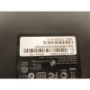 Preonwed T1 Acer Aspire 5742z LX.R4P02.007 - Black