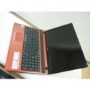 Preowned T3 Acer Aspire 5732Z LX.R8002.006 Laptop in Red