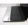Preowned T3 Compaq Presario CQ61-406SA Windows 7 Laptop