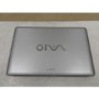 Preowned T2 Sony Vaio PCG-7181M VGN-NW20ZF_S - Silver