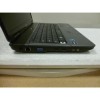 Preowned T2 Acer Aspire 5532 Windows 7 Laptop