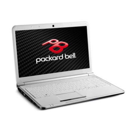Preowned T2 Packard Bell Easynote TJ68 LX.BE902.007 - Laptops Direct