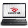 Preowned T2 Packard Bell  Easynote TJ68 LX.BE902.007