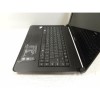 Preowned T2 Advent Quantum Q200 13.3 inch Windows 7 Laptop in Black 