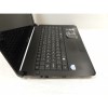 Preowned T2 Advent Quantum Q200 13.3 inch Windows 7 Laptop in Black 