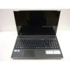 Preowned T1 Acer Aspire 5742 Windows 7 Laptop