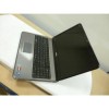 Preowned GRADE T2 Dell 5010 5010-2021 Laptop with Red lid/ Silver body