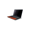 Preowned T2 Packard Bell Easynote TM87 / LX.BNL02.001