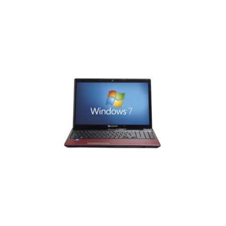 Preowned T2 Packard Bell Easynote TM87 / LX.BNL02.001