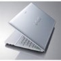 Preowned T1 T1 Sony VAIO EB4 Windows 7 Laptop in White 