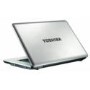 Preowned Grade T1 Toshiba Satellite L360-12U  PSK00E-017019EN laptop 