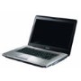 Preowned Grade T1 Toshiba Satellite L360-12U  PSK00E-017019EN laptop 