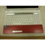 Preowned T3 Packard Bell Easynote TJ65 LX.BFG02.035 - Laptop Red Lid/Black Body