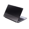 PREOWNED T3 eMachines E640 LX.NA102058 Laptop