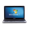 PREOWNED T3 eMachines E640 LX.NA102058 Laptop