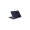 Preowned T1 HP G62-D255A XR524EA Laptop in Black and Purple