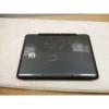 Preowned T2 HP TouchSmart TX2 NB221UA Laptop