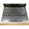 Preowned T2 HP TouchSmart TX2 NB221UA Laptop