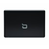 Preowned T3 Compaq CQ61 WB911EA Windows 7 Laptop in Black 