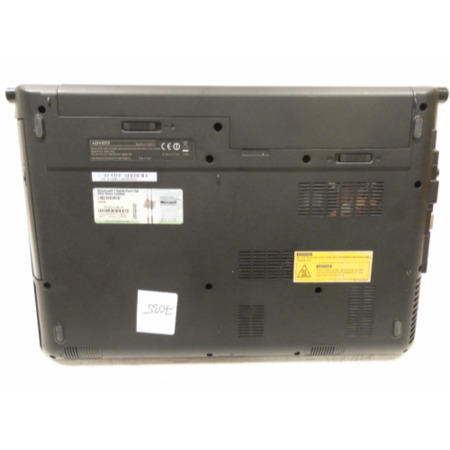 Advent Quantum Q200 Driver