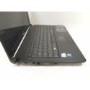 Preowned T2 Advent Quantum Q200 - 13.3 inch Celeron Laptop in Black 