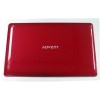 Preowned T2 Advent Verona Red  13.3&quot; Laptop