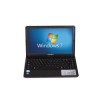 Preowned T2 Advent Verona Red  13.3&quot; Laptop
