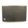 Preowned T1 HP G62 Notebook LD701EA Laptop in Black 