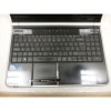 Preowned T2 packard Bell Easynote TM97 LX.BPU02.001 Laptops with Red Lid &amp; White Trim