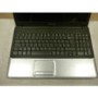 Preowned T3 Compaq CQ61 VJ371EA Windows 7 Laptop in Black 