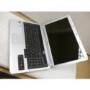 Preowned T2 Samsung R530-JA0JUK Windows 7 Laptop in Red Black