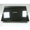 Preowned Grade T2 Advent Roma 4001 - Laptop in Black