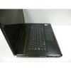 Preowned Grade T2 Advent Roma 4001 - Laptop in Black