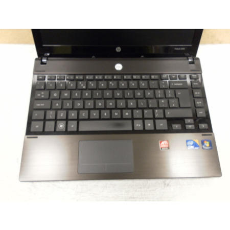 Preowned T1 Hewlett Packard 4320s Core i3 Windows 7 Laptop