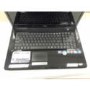 Preowned T2 MSI ms-1737 CX705MX 17.3 inch Windows 7 Laptop 