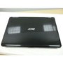 Preowned T3 Acer Aspire 5732z LX.PGU02.028 Laptop