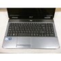 Preowned T3 Acer Aspire 5732z LX.PGU02.028 Laptop
