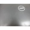 Preowned T2 Dell Inspiron 1545 1545-5G2X2K1 Laptop in Black