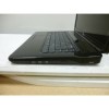 Preowned T2 Dell Inspiron 1545 1545-5G2X2K1 Laptop in Black