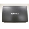 Preowned T3 T2 Toshiba Satellite C650-1CT PSC08E-03M001EN 