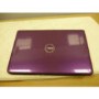 Preowned T3 Dell 1545 1545-9NZRXJ1 Laptop with Purple Lid/Black Body