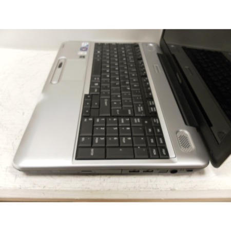 TOSHIBA Satellite L500 /Windows 7 (US版) Toshiba Satellite L500D review: Toshiba Satellite L500D - CNET