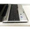 Preowned T3 Toshiba Satellite L500-1WG Windows 7 Laptop 