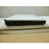 Preowned T2 Dell 1545 1545-BTVT9L1 Laptop - White Lid/Black Body