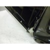 Preowned T2 Dell 1545 1545-BTVT9L1 Laptop - White Lid/Black Body