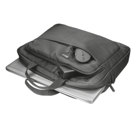 Trust Lyon 15.6" Laptop Carry Case