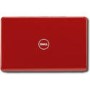 Preowned T2 Dell Inspiron 1545 1545-0888- Red