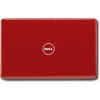 Preowned T2 Dell Inspiron 1545 1545-0888- Red